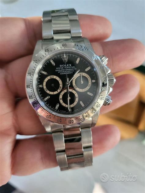 rolex daytona vicenza|rolex daytona reviews.